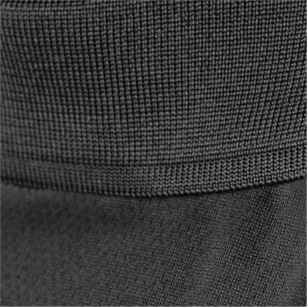 Thumbnail Men's Phoenix H2X-Dry Polo Thumbnail Men's Phoenix H2X-Dry Polo